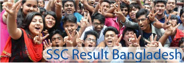 ssc-result-Bangladesh